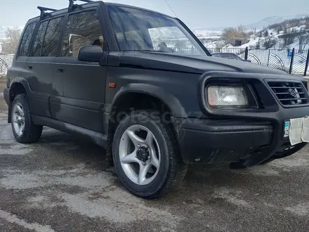 Suzuki Vitara 1995 года за 2 350 000 тг. в Алматы