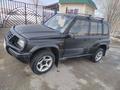 Suzuki Vitara 1995 года за 2 350 000 тг. в Алматы – фото 2