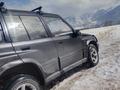 Suzuki Vitara 1995 годаүшін2 350 000 тг. в Алматы – фото 5