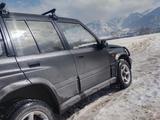 Suzuki Vitara 1995 года за 2 350 000 тг. в Алматы – фото 5