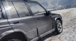 Suzuki Vitara 1995 годаүшін2 350 000 тг. в Алматы – фото 5