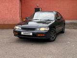 Honda Accord 1995 года за 1 700 000 тг. в Алматы