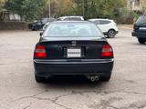 Honda Accord 1995 годаүшін1 700 000 тг. в Алматы – фото 4