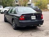 Honda Accord 1995 годаүшін1 700 000 тг. в Алматы – фото 2