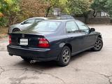 Honda Accord 1995 годаүшін1 700 000 тг. в Алматы – фото 3