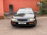 Honda Accord 1995 годаүшін1 700 000 тг. в Алматы – фото 5