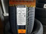 Nokian Hakka Black 2 245/40/20, 275/35/20 за 550 000 тг. в Алматы