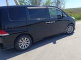 Honda Stepwgn 2005 года за 5 300 000 тг. в Боровской – фото 3