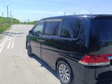 Honda Stepwgn 2005 года за 5 300 000 тг. в Боровской – фото 4