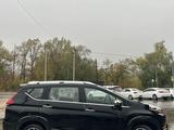 Mitsubishi Xpander Cross 2022 года за 11 500 000 тг. в Алматы – фото 3