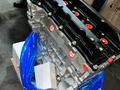 Хендай G4KJ 2.4 GDi новый newүшін565 000 тг. в Алматы – фото 2