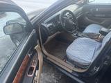 Daewoo Magnus 2003 годаүшін1 300 000 тг. в Темиртау – фото 4