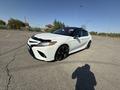 Toyota Camry 2020 года за 12 999 999 тг. в Алматы – фото 4