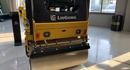 LiuGong  Каток CLG 6032E 2025 годаfor13 125 000 тг. в Алматы – фото 3