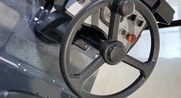 LiuGong  Каток CLG 6032E 2025 годаfor13 125 000 тг. в Алматы – фото 4