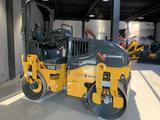 LiuGong  Каток CLG 6032E 2025 годаfor13 125 000 тг. в Алматы