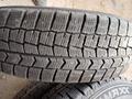 175/60R16 DUNLOP WINTER MAXX WM02.үшін80 000 тг. в Алматы – фото 4