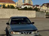 Daewoo Nexia 2007 годаүшін750 000 тг. в Актау – фото 3