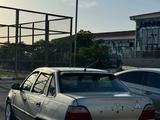 Daewoo Nexia 2007 годаүшін750 000 тг. в Актау