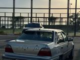 Daewoo Nexia 2007 годаүшін750 000 тг. в Актау – фото 4