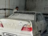 Daewoo Nexia 2007 годаүшін750 000 тг. в Актау – фото 2