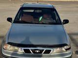 Daewoo Nexia 2007 годаүшін750 000 тг. в Актау – фото 5
