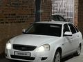 ВАЗ (Lada) Priora 2172 2014 годаfor2 557 000 тг. в Астана – фото 13