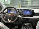 Chevrolet Monza 2023 года за 7 300 000 тг. в Алматы – фото 2