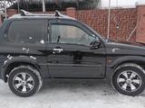 Suzuki Grand Vitara 2004 года за 5 900 000 тг. в Алматы