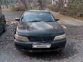 Nissan Cefiro 1995 года за 1 700 000 тг. в Алматы – фото 6