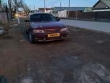 Nissan Maxima 1997 годаfor1 700 000 тг. в Актобе – фото 3