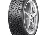 Шины PACE Antarctica Sport 265/70R17 115 S за 50 600 тг. в Астана