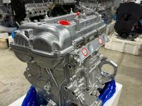 Новые двигатели за 16 000 тг. в Семей
