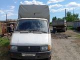 ГАЗ ГАЗель 1999 годаүшін1 200 000 тг. в Уральск