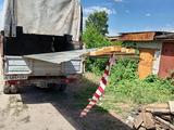 ГАЗ ГАЗель 1999 годаүшін1 200 000 тг. в Уральск – фото 2