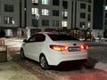 Kia Rio 2013 года за 4 900 000 тг. в Алматы – фото 7