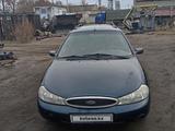 Ford Mondeo 1997 года за 1 200 000 тг. в Павлодар – фото 2