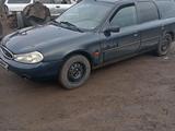 Ford Mondeo 1997 года за 1 200 000 тг. в Павлодар