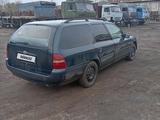 Ford Mondeo 1997 года за 1 200 000 тг. в Павлодар – фото 3