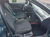 Ford Mondeo 1997 года за 1 200 000 тг. в Павлодар – фото 5