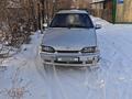 ВАЗ (Lada) 2115 2001 года за 820 000 тг. в Усть-Каменогорск – фото 12