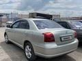 Toyota Avensis 2007 годаүшін4 800 000 тг. в Караганда – фото 2