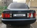 Audi 100 1994 годаүшін2 100 000 тг. в Астана – фото 5