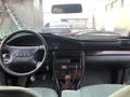 Audi 100 1994 годаүшін2 100 000 тг. в Астана – фото 10