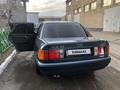 Audi 100 1994 годаүшін2 100 000 тг. в Астана – фото 26