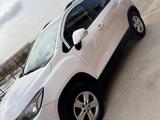 Chevrolet Trax 2021 года за 8 500 000 тг. в Караганда – фото 3