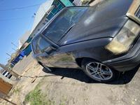 Mercedes-Benz C 200 1993 года за 1 300 000 тг. в Кокшетау