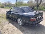 Mercedes-Benz E 260 1991 года за 1 750 000 тг. в Алматы – фото 2