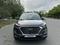 Hyundai Tucson 2018 года за 9 000 000 тг. в Павлодар