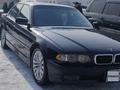 BMW 728 1998 годаfor4 300 000 тг. в Алматы – фото 13